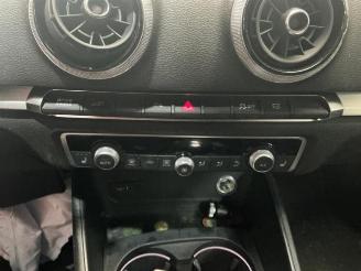 Audi A3 A3 Sportback (8VA/8VF), Hatchback 5-drs, 2012 / 2020 1.4 TFSI 16V 40 e-tron picture 14