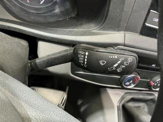 Volkswagen Transporter Transporter T6, Van, 2015 / 2024 2.0 TDI picture 17