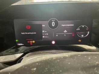 Opel Mokka Mokka, SUV, 2020 1.5 CDTi 16V picture 20