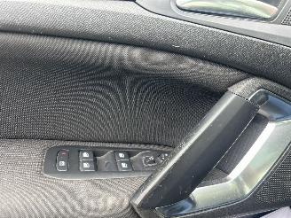 Peugeot 308 1.2 PURETECH BLEU LEASE EXECUTIVE picture 12