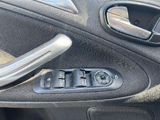 Ford S-Max 1.6 ECOBOOST TITANIUM picture 9