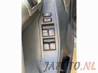 Toyota Verso Verso, MPV, 2009 / 2018 2.0 16V D-4D-F picture 12