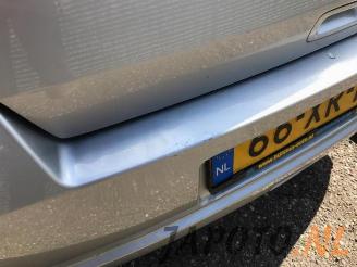 Suzuki Swift Swift (ZA/ZC/ZD1/2/3/9), Hatchback, 2005 / 2011 1.3 VVT 16V picture 10