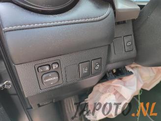 Toyota Rav-4 RAV4 (A4), Terreinwagen, 2012 / 2019 2.5 Hybrid 16V VVT-i 4x4 picture 14