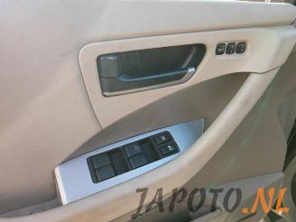 Nissan Murano Murano (Z51), SUV, 2007 / 2014 3.5 V6 24V 4x4 picture 12