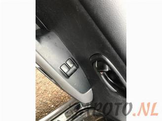 Hyundai I-10 i10 (F5), Hatchback, 2007 / 2013 1.2i 16V picture 9