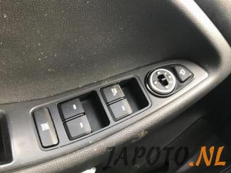 Hyundai I-20 i20 (GBB), Hatchback, 2014 / 2020 1.2i 16V picture 15