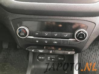 Hyundai I-20 i20 (GBB), Hatchback, 2014 / 2020 1.2i 16V picture 14
