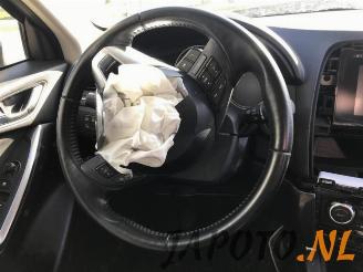 Mazda CX-5 CX-5 (KE,GH), SUV, 2011 2.2 SkyActiv-D 150 16V 2WD picture 14