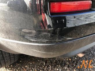 Nissan Juke Juke (F15), SUV, 2010 / 2019 1.6 16V picture 22