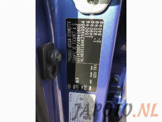 Hyundai I-20 i20 (GBB), Hatchback, 2014 / 2020 1.2i 16V picture 20