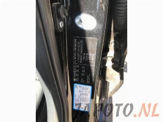 Kia Rio Rio III (UB), Hatchback, 2011 / 2017 1.2 CVVT 16V picture 12