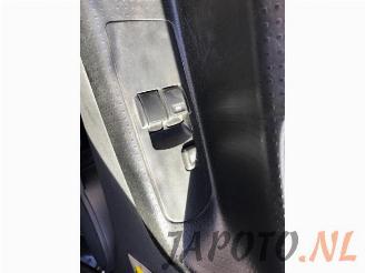 Mitsubishi Colt Colt (Z2/Z3), Hatchback, 2004 / 2012 1.3 16V picture 10