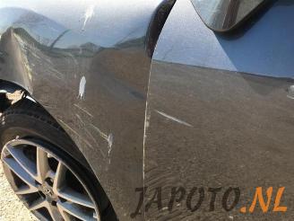 Toyota Verso Verso, MPV, 2009 / 2018 1.6 D-4D 16V picture 9