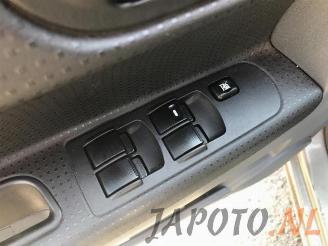 Mitsubishi Colt Colt (Z2/Z3), Hatchback, 2004 / 2012 1.3 16V picture 12