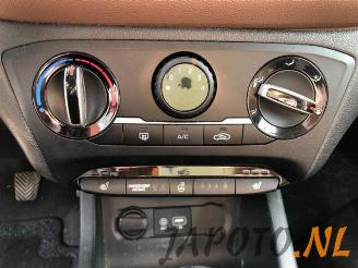 Hyundai I-20  picture 14