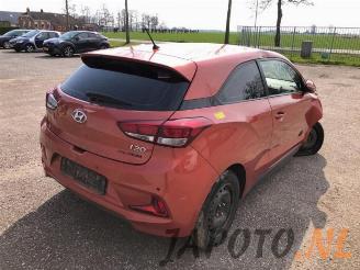 Hyundai I-20  picture 4