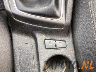 Hyundai I-20  picture 15