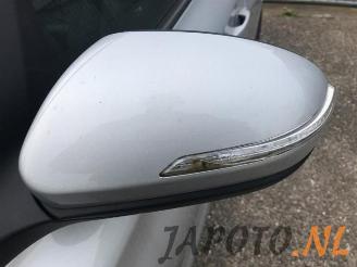 Hyundai I-20 i20 (GBB), Hatchback, 2014 / 2020 1.0 T-GDI 100 12V picture 8