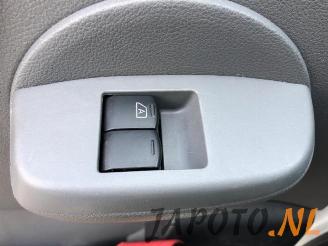 Nissan Nv200 NV 200 (M20M), Van, 2010 E-NV200 picture 12