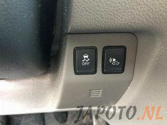 Nissan Nv200 NV 200 (M20M), Van, 2010 E-NV200 picture 14