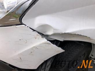 Nissan Nv200 NV 200 (M20M), Van, 2010 E-NV200 picture 24