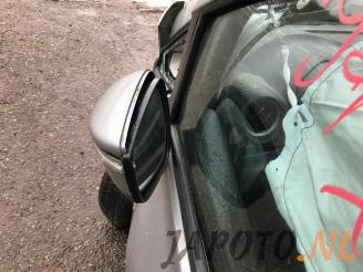 Nissan Note Note (E12), MPV, 2012 1.2 68 picture 10