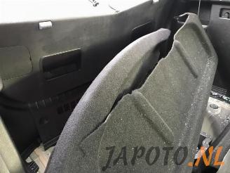 Kia Rio Rio IV (YB), Hatchback, 2017 1.0i T-GDi 100 12V picture 18