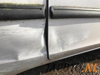 Mitsubishi Colt Colt (Z2/Z3), Hatchback, 2004 / 2012 1.3 16V picture 13