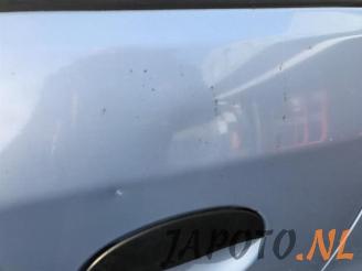 Hyundai Atos Atos, Hatchback, 1997 / 2008 1.1 12V picture 15