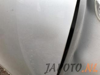 Kia Cee d Cee'd Sportswagon (JDC5), Combi, 2012 / 2018 1.6 CRDi 16V VGT picture 17