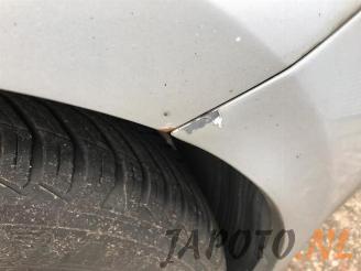 Kia Cee d Cee'd Sportswagon (JDC5), Combi, 2012 / 2018 1.6 CRDi 16V VGT picture 18