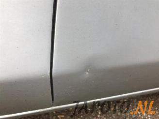 Kia Cee d Cee'd Sportswagon (JDC5), Combi, 2012 / 2018 1.6 CRDi 16V VGT picture 19