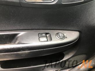 Hyundai I-20 i20, Hatchback, 2008 / 2015 1.4i 16V picture 14