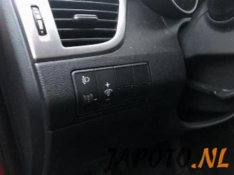 Hyundai I-30 i30 (GDHB5), Hatchback, 2011 1.4 16V picture 12