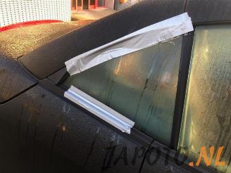 Mitsubishi Colt Colt CZC, Cabrio, 2006 / 2009 1.5 16V picture 15