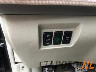 Infiniti FX FX (S50), SUV, 2003 / 2008 35 3.5i 24V AWD picture 13