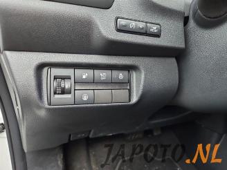 Nissan Leaf Leaf (ZE1), Hatchback, 2017 39/40kWh picture 13