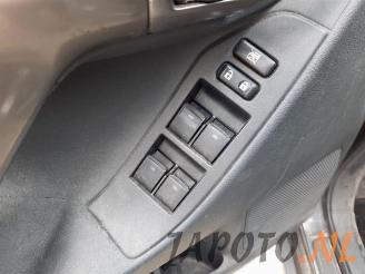 Toyota Verso Verso, MPV, 2009 / 2018 2.0 16V D-4D-F picture 13