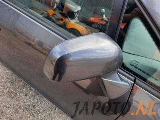 Toyota Verso Verso, MPV, 2009 / 2018 2.0 16V D-4D-F picture 8