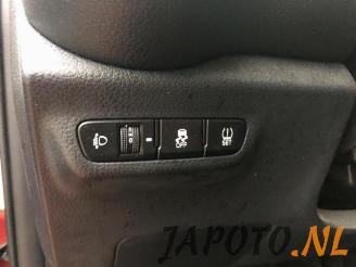 Kia Picanto Picanto (JA), Hatchback, 2017 1.0 12V picture 13