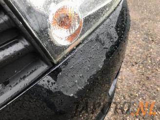 Suzuki Celerio Celerio (LF), Hatchback 5-drs, 2014 1.0 12V picture 10