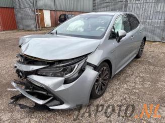 Toyota Corolla Corolla (E21/EA1/EH1), Hatchback 5-drs, 2018 1.8 16V Hybrid picture 1