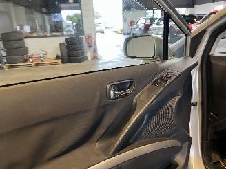 Toyota Corolla Verso 1.6 VVT-i Terra picture 19