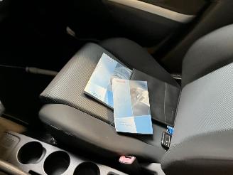 Toyota Corolla Verso 1.6 VVT-i Terra picture 24