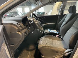 Toyota Corolla Verso 1.6 VVT-i Terra picture 17