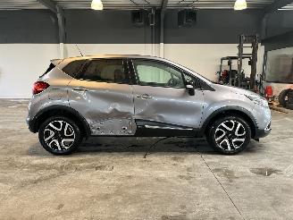 Renault Captur 0.9 TCe Dynamique NAP! picture 6