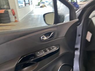 Renault Captur 0.9 TCe Dynamique NAP! picture 20