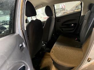 Mitsubishi Space-star 1.0 Bright 100.000 NAP! picture 15