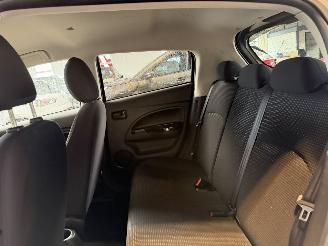 Mitsubishi Space-star 1.0 Bright 100.000 NAP! picture 16